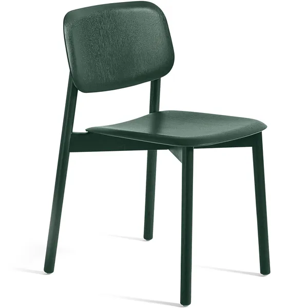 Soft Edge 60 Stol Hunter