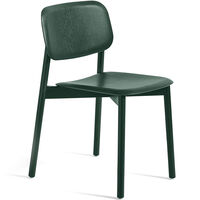 Soft Edge 60 Stol Hunter
