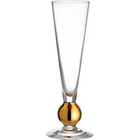 Nobel Samppanjalasi 18 cl