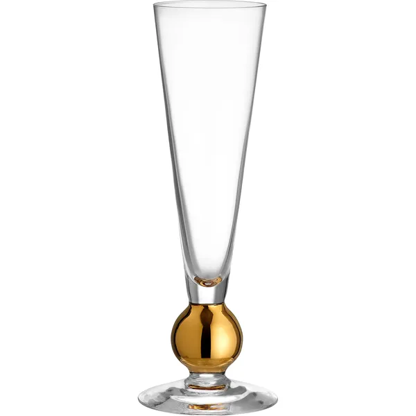 Nobel Samppanjalasi 18 cl