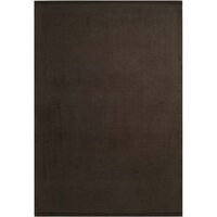Ground Matto 250x350 cm Soil