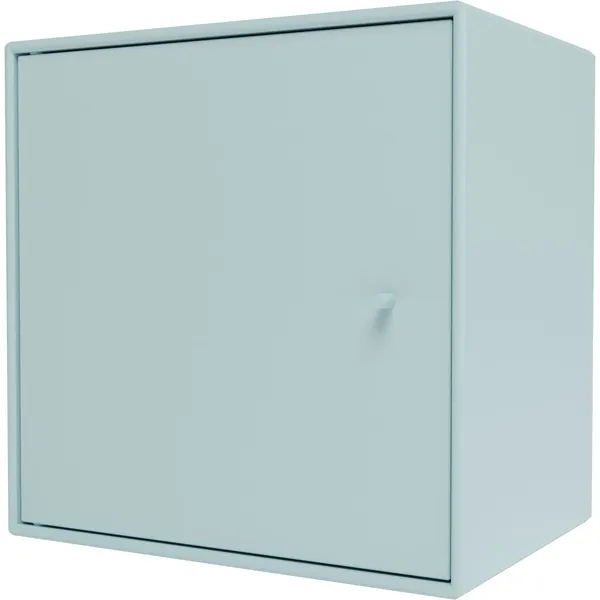 Mini 1003 Hylle Flint