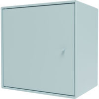 Mini 1003 Hylle Flint