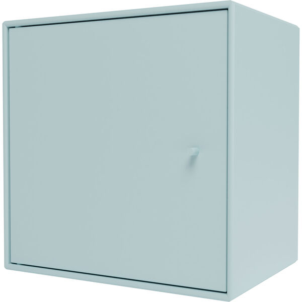 Mini 1003 Hylly Flint