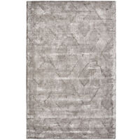 Shine Teppe 90x200 cm Sand