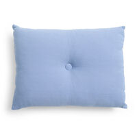 Dot Tyyny Linen 45x60 cm Petrol