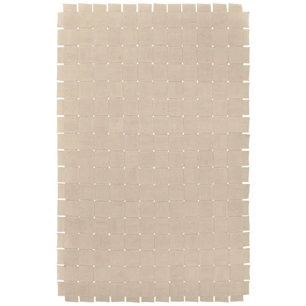 Foundation Matta 170x240 cm Cashmere
