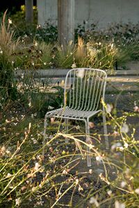 Thorvald SC94 Tuoli Ivory