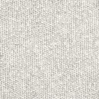 Beetle Dining Chair Black PG2 Li.Bouclé 001