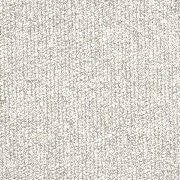 Beetle Dining Chair Black PG2 Li.Bouclé 001