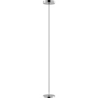 Asteria Micro Pendel Polished Steel