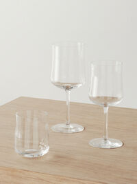 Informal Vinglass 2-pk 60 cl