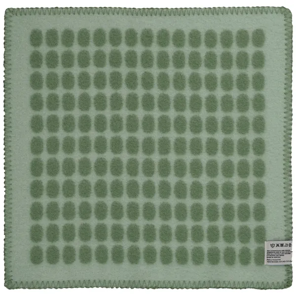 Palette Istuintyyny 45x45 cm Sage