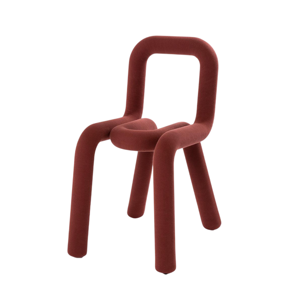 Bold Stol Chestnut