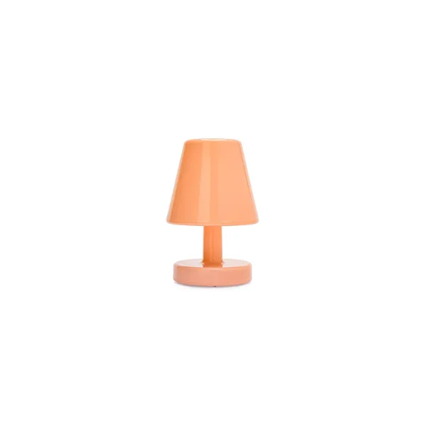 Edison the Ambiance Bordslampa Soft Peach