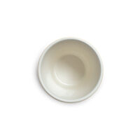 Lace Krus 30 cl Sand
