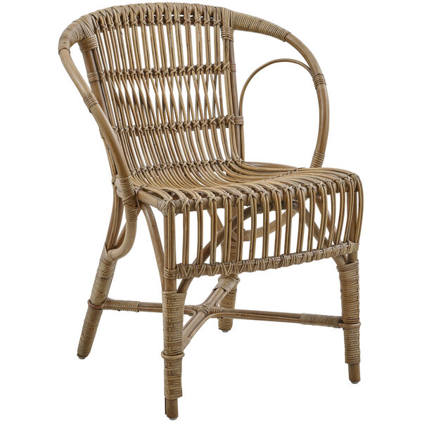 Robert Tuoli Antique