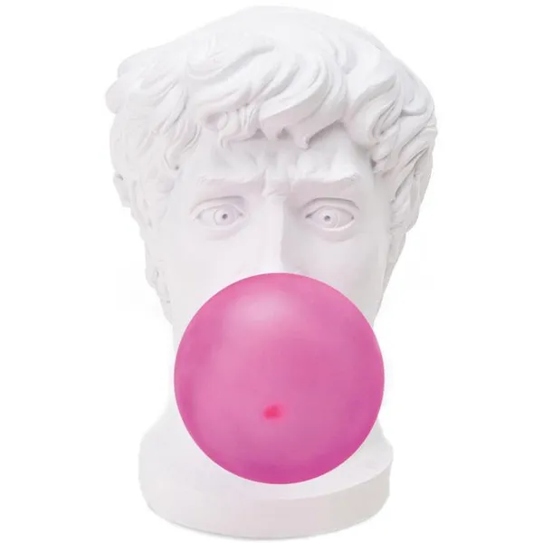 Wonder Bordlampe