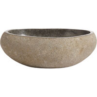 Valley Skål Riverstone Ø35 cm