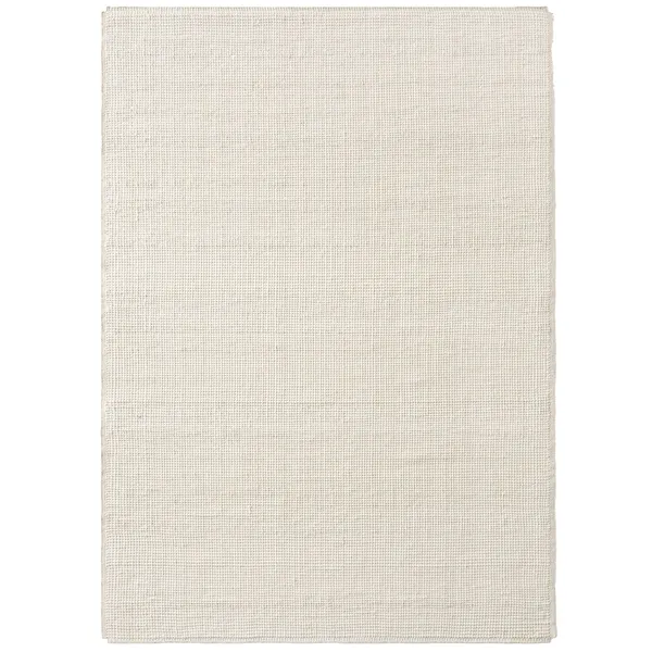 Collect SC84 Teppe 170x240 cm Milk