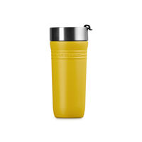 On The Go Mug 350 ml Nectar