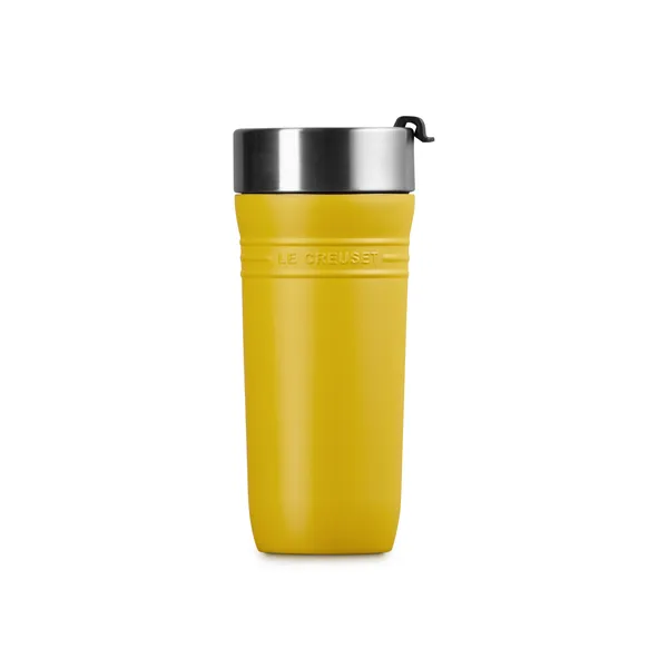 On The Go Mug 350 ml Nectar
