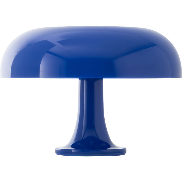 Nessino Bordlampe Klein Blue