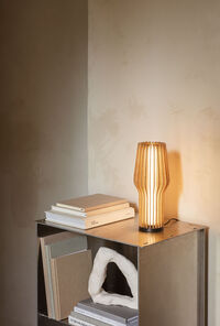 Radiant Lampa Oak