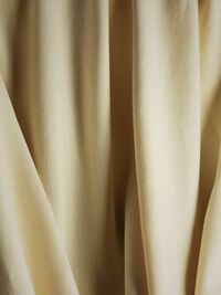Le Grand Air 3-Seater Sofa Linen Morning Glow