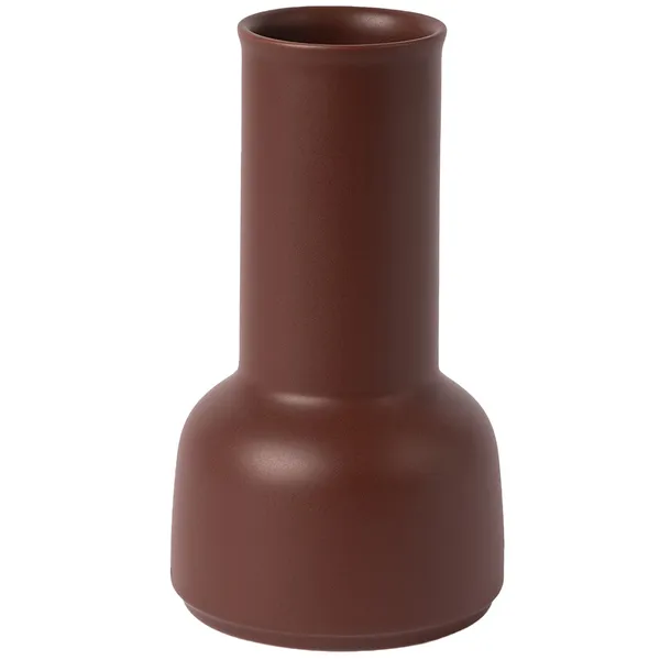 Omar Karaffel 22.5 cm Tawny