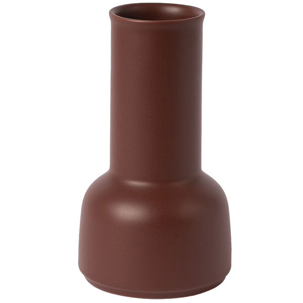 Omar Karaffel 22.5 cm Tawny