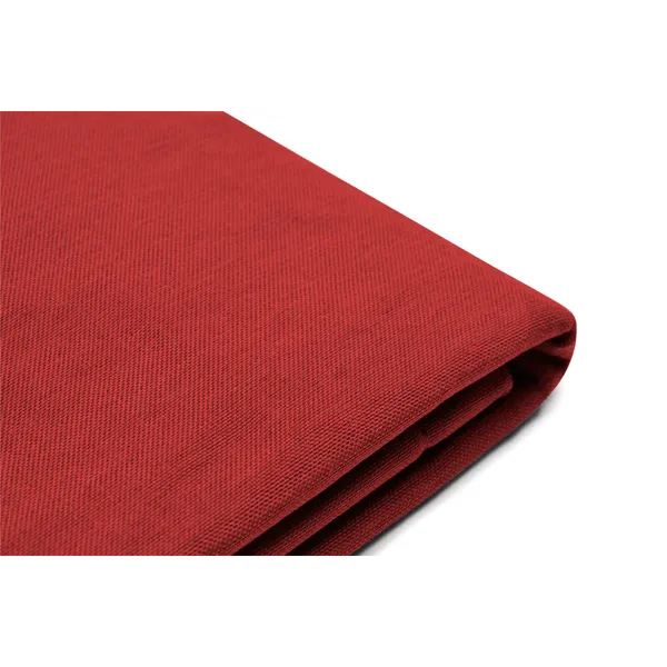 Original Outdoor Verhoilu Red