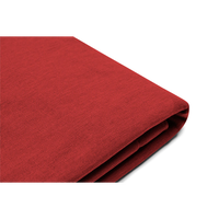 Original Outdoor Verhoilu Red