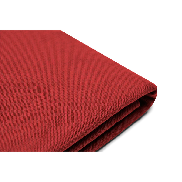 Original Outdoor Betræk Red