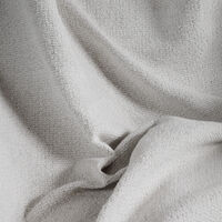 Urban 35-Setersofa Piléstoff Calm White