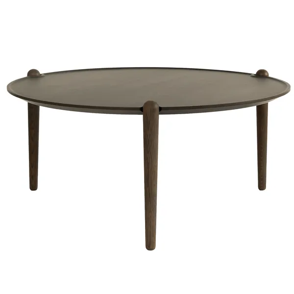 Aria Table 90 cm High