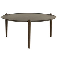 Aria Table 90 cm High