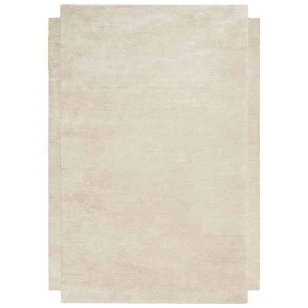 Level Villamatto 250x350 cm Beige