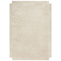 Level Villamatto 250x350 cm Beige