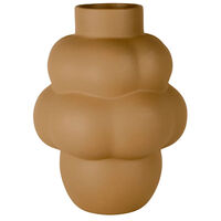 Balloon Grande Vas 42 cm Mud Brown