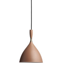 Dokka Pendel Warm Beige