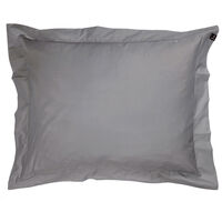 Dreamtime Putevar 50x60 cm Silence