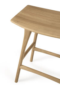 Osso Barstol 65 cm Eg