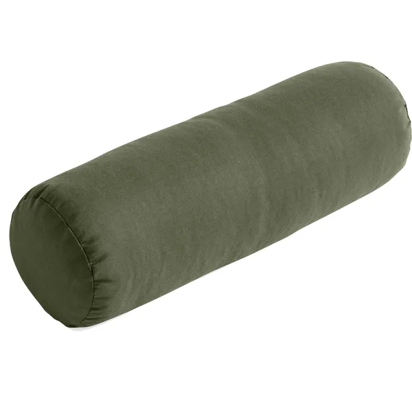 Palissade Niskatyyny Leposohva Olive