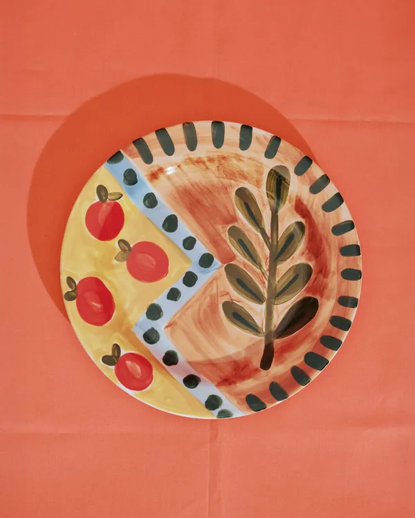 Dljntlas Plate 2-pack