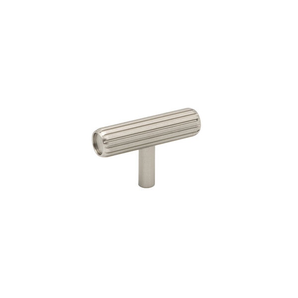 Knob T Rille RF-look