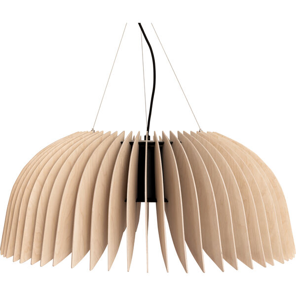 Verna Pendel Birk 77 cm