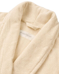 Mia Badekåbe M/L Undyed