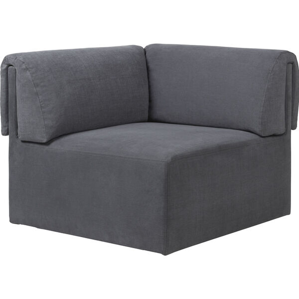 Wonder Modul Hjørne PG1 Hot Madison 1294/096 FC