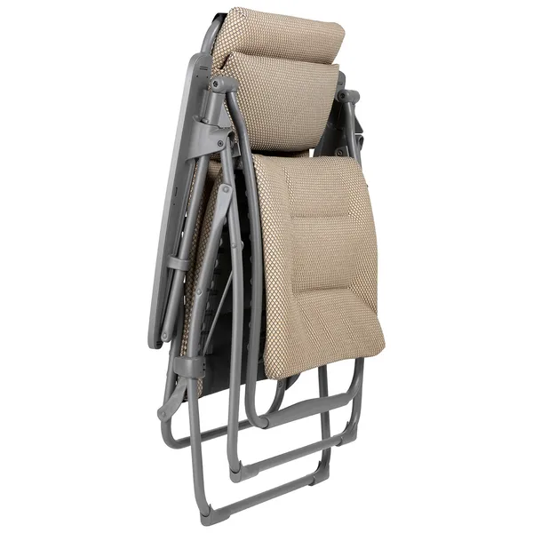 Futura Becomfort® Liggestol Mocca